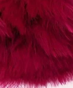 Nature's Spirit 1oz Master Pack: Fish Hunter Premium Strung Marabou Feathers & Marabou