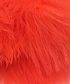 Nature's Spirit 1oz Master Pack: Fish Hunter Premium Strung Marabou Feathers & Marabou