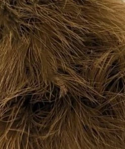 Nature's Spirit Fish Hunter Premium Strung Marabou Feathers & Marabou