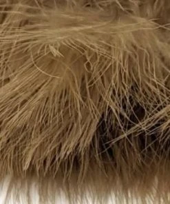 Nature's Spirit 1oz Master Pack: Fish Hunter Premium Strung Marabou Feathers & Marabou