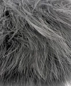 Nature's Spirit 1oz Master Pack: Fish Hunter Premium Strung Marabou Feathers & Marabou