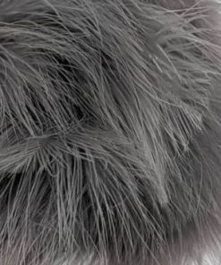 Nature's Spirit 1oz Master Pack: Fish Hunter Premium Strung Marabou Feathers & Marabou