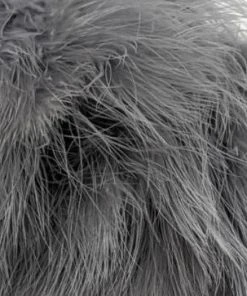 Nature's Spirit 1oz Master Pack: Fish Hunter Premium Strung Marabou Feathers & Marabou