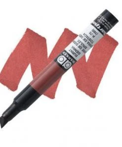 Hareline Fly Tying Accessories Chartpak Fly Tying Markers 24 Hareline Fly Tying Accessories Chartpak Fly Tying Markers