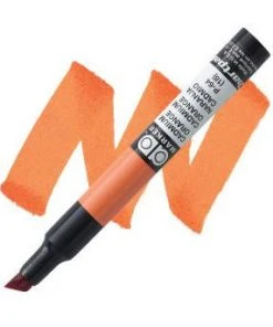 Hareline Fly Tying Accessories Chartpak Fly Tying Markers 25 Hareline Fly Tying Accessories Chartpak Fly Tying Markers