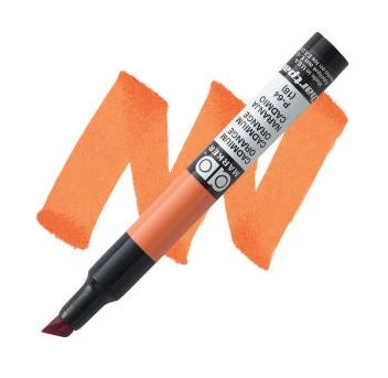 Hareline Fly Tying Accessories Chartpak Fly Tying Markers 7 Hareline Fly Tying Accessories Chartpak Fly Tying Markers