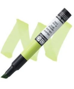 Hareline Fly Tying Accessories Chartpak Fly Tying Markers 26 Hareline Fly Tying Accessories Chartpak Fly Tying Markers