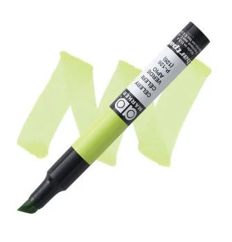 Hareline Fly Tying Accessories Chartpak Fly Tying Markers 8 Hareline Fly Tying Accessories Chartpak Fly Tying Markers