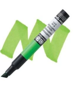 Hareline Fly Tying Accessories Chartpak Fly Tying Markers 27 Hareline Fly Tying Accessories Chartpak Fly Tying Markers