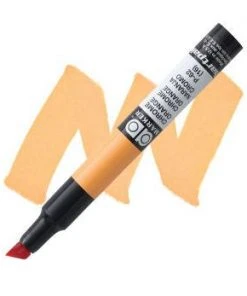 Hareline Fly Tying Accessories Chartpak Fly Tying Markers 28 Hareline Fly Tying Accessories Chartpak Fly Tying Markers