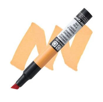 Hareline Fly Tying Accessories Chartpak Fly Tying Markers 10 Hareline Fly Tying Accessories Chartpak Fly Tying Markers