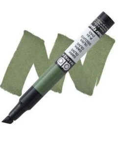 Hareline Fly Tying Accessories Chartpak Fly Tying Markers 29 Hareline Fly Tying Accessories Chartpak Fly Tying Markers