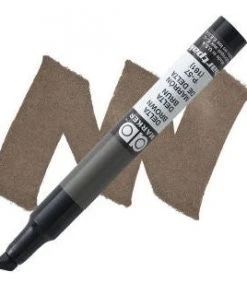 Hareline Fly Tying Accessories Chartpak Fly Tying Markers 30 Hareline Fly Tying Accessories Chartpak Fly Tying Markers