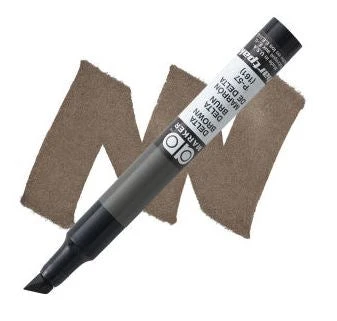 Hareline Fly Tying Accessories Chartpak Fly Tying Markers 12 Hareline Fly Tying Accessories Chartpak Fly Tying Markers