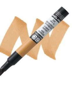 Hareline Fly Tying Accessories Chartpak Fly Tying Markers 31 Hareline Fly Tying Accessories Chartpak Fly Tying Markers