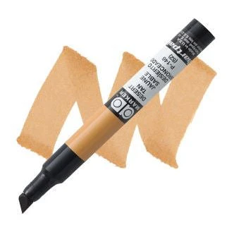 Hareline Fly Tying Accessories Chartpak Fly Tying Markers 13 Hareline Fly Tying Accessories Chartpak Fly Tying Markers