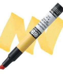 Hareline Fly Tying Accessories Chartpak Fly Tying Markers 32 Hareline Fly Tying Accessories Chartpak Fly Tying Markers