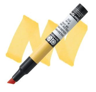 Hareline Fly Tying Accessories Chartpak Fly Tying Markers 14 Hareline Fly Tying Accessories Chartpak Fly Tying Markers