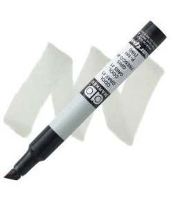 Hareline Fly Tying Accessories Chartpak Fly Tying Markers 33 Hareline Fly Tying Accessories Chartpak Fly Tying Markers