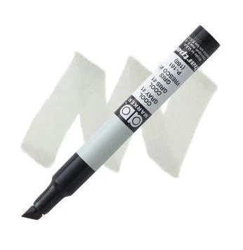 Hareline Fly Tying Accessories Chartpak Fly Tying Markers 15 Hareline Fly Tying Accessories Chartpak Fly Tying Markers