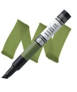 Hareline Fly Tying Accessories Chartpak Fly Tying Markers 34 Hareline Fly Tying Accessories Chartpak Fly Tying Markers