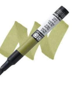 Hareline Fly Tying Accessories Chartpak Fly Tying Markers 35 Hareline Fly Tying Accessories Chartpak Fly Tying Markers