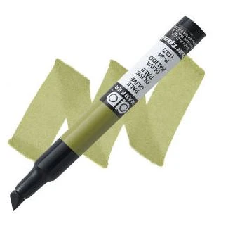 Hareline Fly Tying Accessories Chartpak Fly Tying Markers 17 Hareline Fly Tying Accessories Chartpak Fly Tying Markers