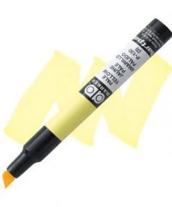 Hareline Fly Tying Accessories Chartpak Fly Tying Markers 36 Hareline Fly Tying Accessories Chartpak Fly Tying Markers