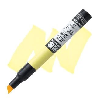 Hareline Fly Tying Accessories Chartpak Fly Tying Markers 18 Hareline Fly Tying Accessories Chartpak Fly Tying Markers