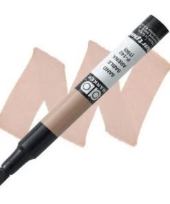 Hareline Fly Tying Accessories Chartpak Fly Tying Markers 37 Hareline Fly Tying Accessories Chartpak Fly Tying Markers