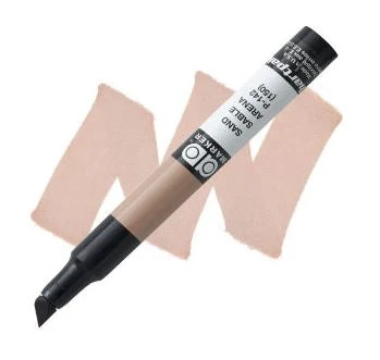 Hareline Fly Tying Accessories Chartpak Fly Tying Markers 19 Hareline Fly Tying Accessories Chartpak Fly Tying Markers