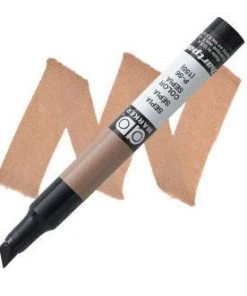 Hareline Fly Tying Accessories Chartpak Fly Tying Markers 38 Hareline Fly Tying Accessories Chartpak Fly Tying Markers