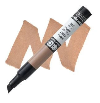 Hareline Fly Tying Accessories Chartpak Fly Tying Markers 20 Hareline Fly Tying Accessories Chartpak Fly Tying Markers