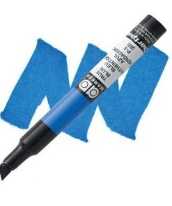 Hareline Fly Tying Accessories Chartpak Fly Tying Markers 39 Hareline Fly Tying Accessories Chartpak Fly Tying Markers