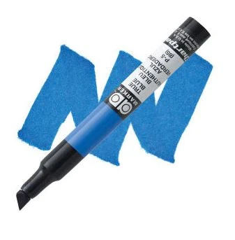 Hareline Fly Tying Accessories Chartpak Fly Tying Markers 21 Hareline Fly Tying Accessories Chartpak Fly Tying Markers