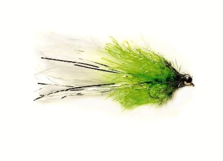 Fulling Mill UK Shop Flies Humungus Martini Cat 3 Fulling Mill UK Shop Flies Humungus Martini Cat