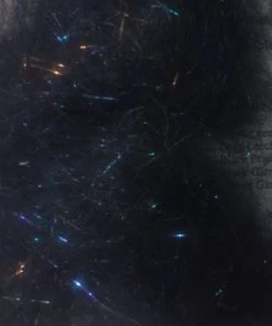 Rohmer Arizona Mega Simi Seal 66 Rohmer Arizona Mega Simi Seal