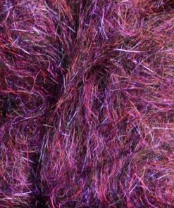 Rohmer Arizona Mega Simi Seal 65 Rohmer Arizona Mega Simi Seal