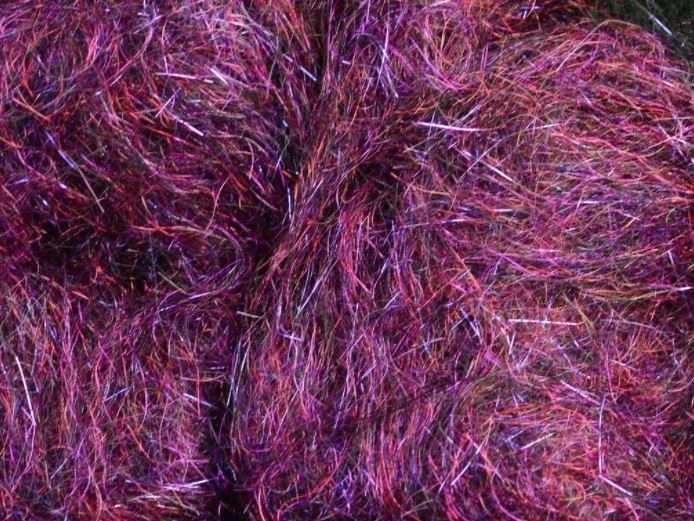 Rohmer Arizona Mega Simi Seal 29 Rohmer Arizona Mega Simi Seal