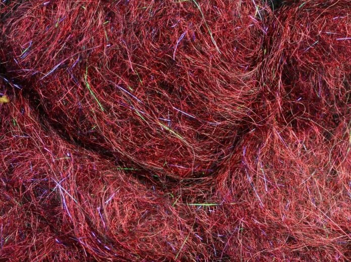 Rohmer Arizona Mega Simi Seal 21 Rohmer Arizona Mega Simi Seal