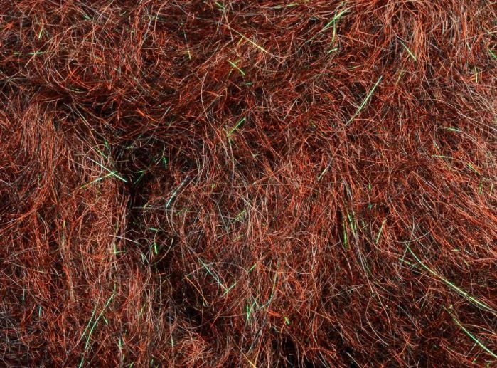 Rohmer Arizona Mega Simi Seal 33 Rohmer Arizona Mega Simi Seal