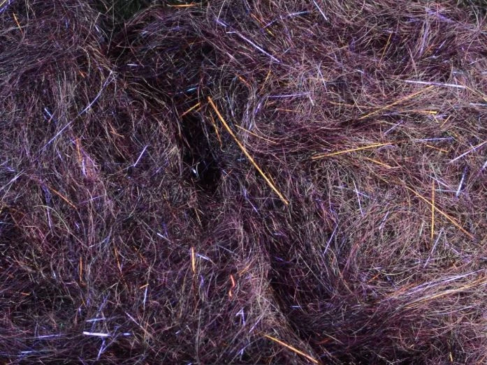 Rohmer Arizona Mega Simi Seal 34 Rohmer Arizona Mega Simi Seal