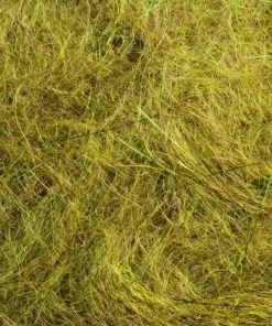 Rohmer Arizona Mega Simi Seal 49 Rohmer Arizona Mega Simi Seal