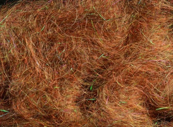 Rohmer Arizona Mega Simi Seal 14 Rohmer Arizona Mega Simi Seal