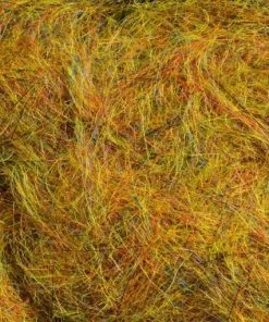 Rohmer Arizona Mega Simi Seal 51 Rohmer Arizona Mega Simi Seal