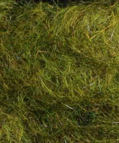 Rohmer Arizona Mega Simi Seal 72 Rohmer Arizona Mega Simi Seal