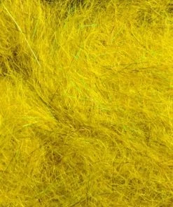 Rohmer Arizona Mega Simi Seal 59 Rohmer Arizona Mega Simi Seal