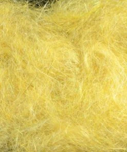 Rohmer Arizona Mega Simi Seal 53 Rohmer Arizona Mega Simi Seal