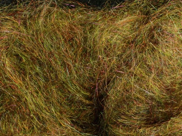 Rohmer Arizona Mega Simi Seal 38 Rohmer Arizona Mega Simi Seal