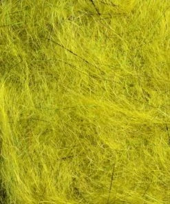 Rohmer Arizona Mega Simi Seal 41 Rohmer Arizona Mega Simi Seal